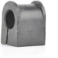 BSG 60-700-103 Stabilisatorstang rubber