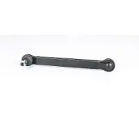 BSG 25-310-050 Stabilisatorstang