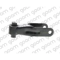 GOOM EM-0004 Motorsteunlager