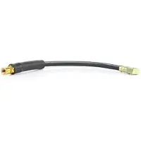 BSG 65-730-001 Remslang