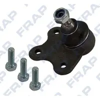 FRAP F2375 Fuseekogel