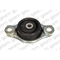 GOOM EM-0994 Motorsteunlager