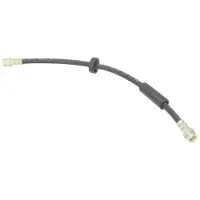 GOOM BH-0048 Remslang