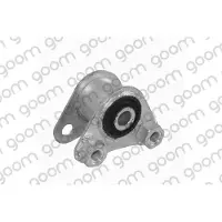GOOM EM-0219 Motorsteunlager