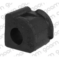 GOOM SS-0053 Stabilisatorstang rubber