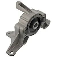 GOOM EM-0040 Motorsteunlager