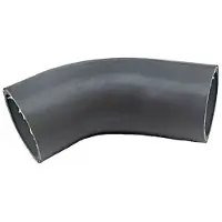 GOOM AH-0122 Laadluchtslang