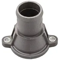 GOOM CF-0086 Flens koelvloeistof