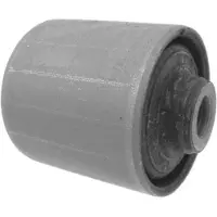 GOOM CAS-0267 Draagarmrubber