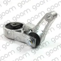 GOOM EM-0464 Motorsteunlager