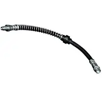 GOOM BH-0069 Remslang
