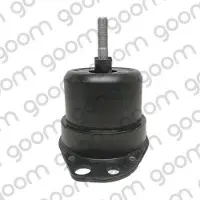 GOOM EM-0591 Motorsteunlager