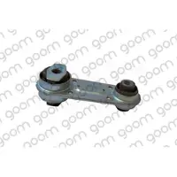 GOOM EM-0297 Motorsteunlager