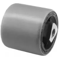GOOM CAS-0064 Draagarmrubber