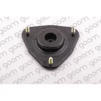 GOOM SM-0137 Veerpootlager