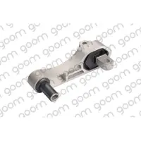 GOOM EM-0182 Motorsteunlager