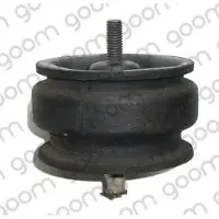 GOOM EM-0180 Motorsteunlager