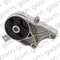 GOOM EM-0642 Motorsteunlager