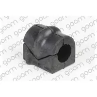 GOOM SS-0108 Stabilisatorstang rubber