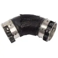 GOOM AH-0733 Laadluchtslang