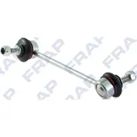 FRAP F3411 Stabilisatorstang