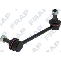 FRAP F2893 Stabilisatorstang