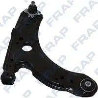 FRAP F2437 Draagarm