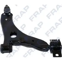 FRAP F2103 Draagarm