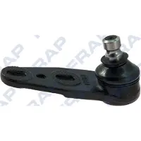 FRAP F967 Fuseekogel