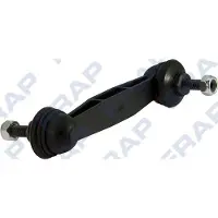 FRAP F3391 Stabilisatorstang
