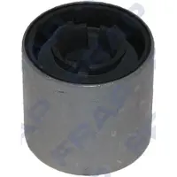 FRAP FSB2530 Draagarmrubber