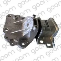 GOOM EM-0569 Motorsteunlager