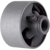 GOOM CAS-0656 Draagarmrubber