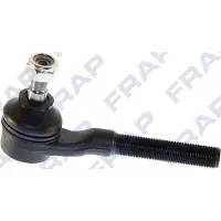 FRAP F584 Stuurkogel