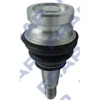 FRAP F5103 Fuseekogel