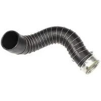 GOOM AH-0301 Laadluchtslang