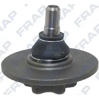 FRAP F3806 Fuseekogel