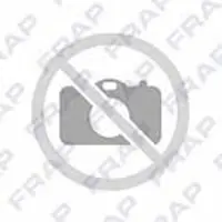 FRAP FSB23148 Draagarmrubber