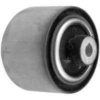 GOOM CAS-1387 Draagarmrubber