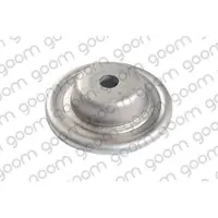 GOOM SM-0085 Veerpootlager