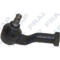 FRAP F1399 Stuurkogel