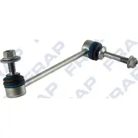 FRAP F4153 Stabilisatorstang