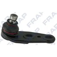 FRAP F1154 Fuseekogel