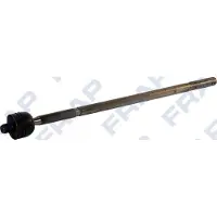 FRAP F2462 Binnenste stuurkogel