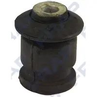 FRAP FSB12261 Draagarmrubber