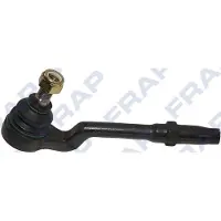 FRAP F2978 Stuurkogel