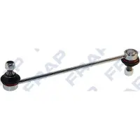 FRAP F3191 Stabilisatorstang
