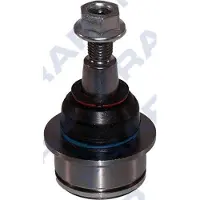 FRAP F4565 Fuseekogel