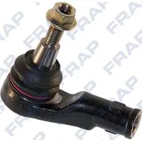 FRAP F3263 Stuurkogel
