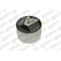 GOOM EM-0570 Motorsteunlager